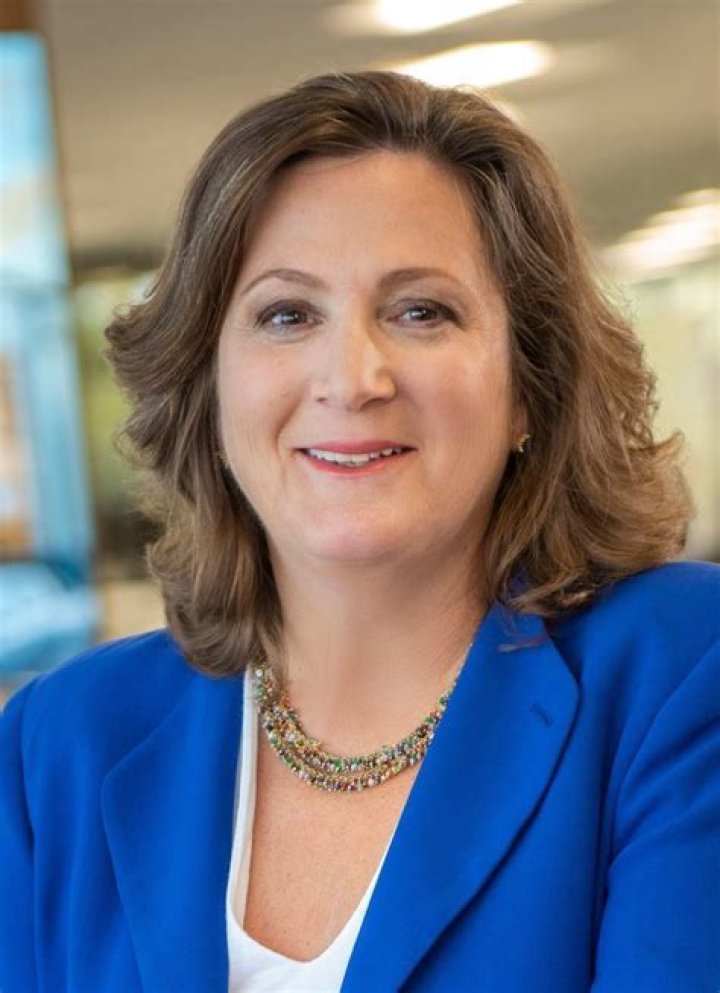 Elena Ford Net Worth, Age, Height, Bio, Birthday, Wiki!