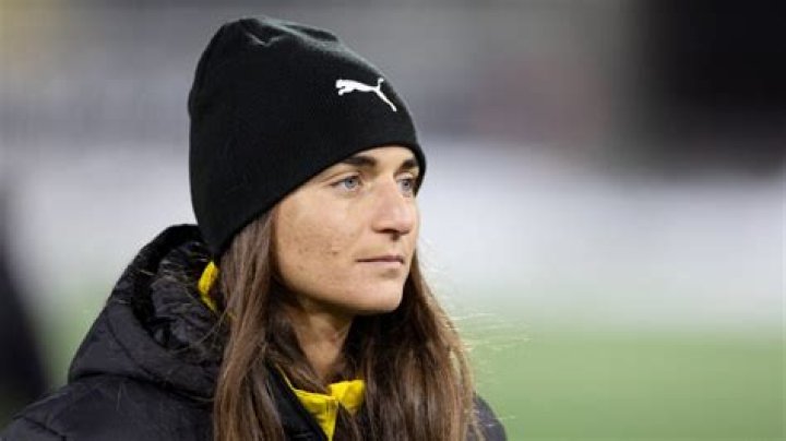 Elena Sadiku Net Worth, Age, Height, Bio, Birthday, Wiki!