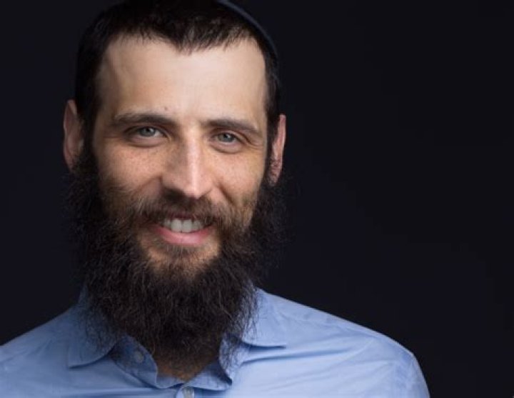 Eli Meltzer - Net Worth, Age, Height, Birthday, Bio, Wiki!