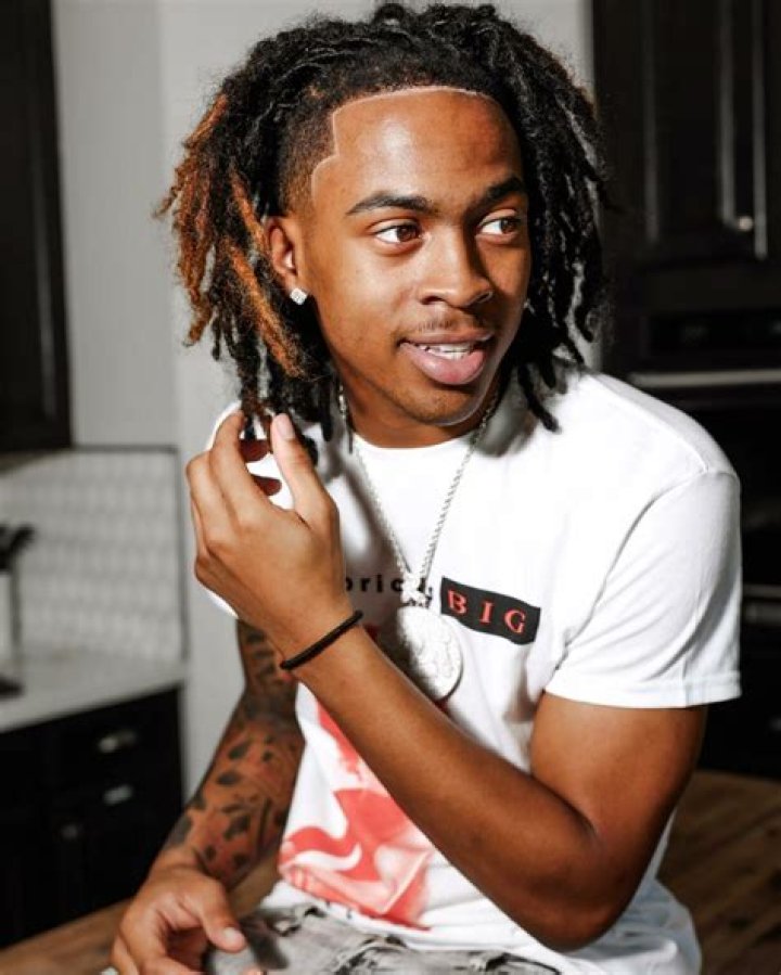 Eli Unique Net Worth, Age, Height, Bio, Birthday, Wiki!