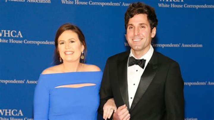 Elisabeth Reyes’s Husband: Who is Elisabeth Reyes Dating?