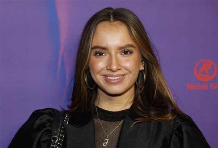 Eliyha Altena’s Girlfriend: Who is Eliyha Altena Dating?