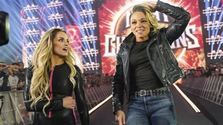 Elizabeth Stark’s Boyfriend: Who is Elizabeth Stark Dating?