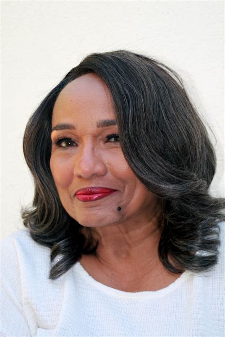 Ella Joyce Net Worth, Age, Height, Bio, Birthday, Wiki!