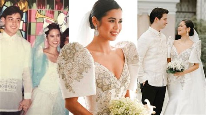 Ella Laxa-Pangilinan - Net Worth, Age, Height, Birthday, Bio, Wiki!