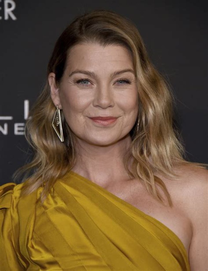 Ellen Pompeo Net Worth, Age, Height, Bio, Birthday, Wiki!