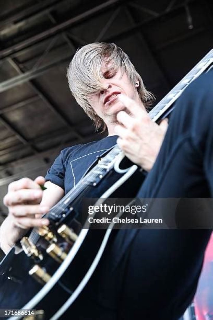 Elliott Gruenberg - Net Worth, Age, Height, Birthday, Bio, Wiki!