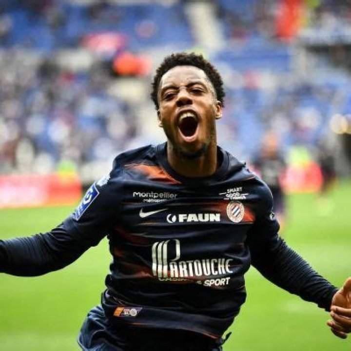 Elye Wahi Wiki: What’s His Ethnicity? Football Player Origin And Parents