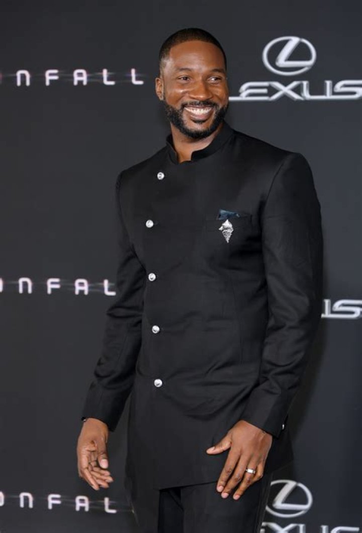 Eme Ikwuakor- Wiki, Age, Height, Net Worth, Girlfriend, Ethnicity