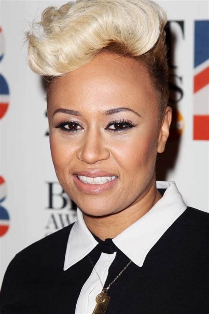 Emeli Sande Net Worth, Age, Height, Bio, Birthday, Wiki!
