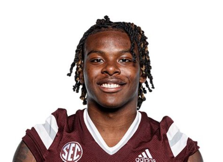 Emerson Martin - Net Worth, Age, Height, Birthday, Bio, Wiki!