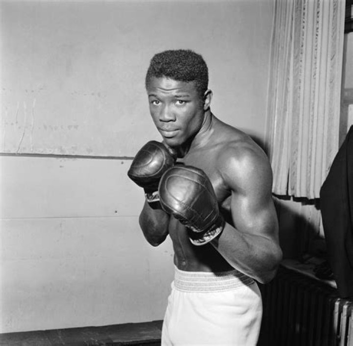 Emile Griffith Net Worth 2024, Age, Height, Bio, Birthday, Wiki!