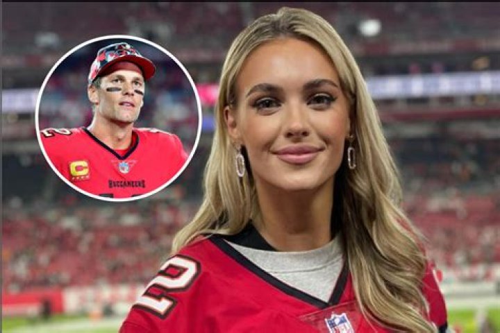 Emilio Romero’s Girlfriend: Who is Emilio Romero Dating?