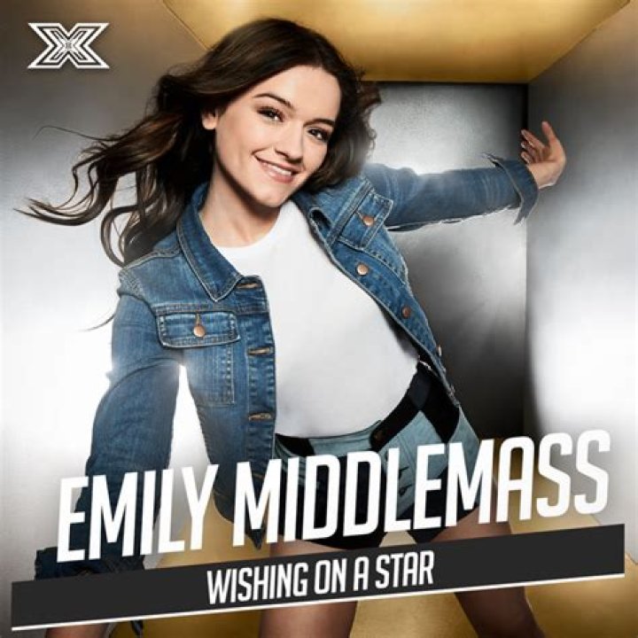 Emily Middlemas Releases Second Single 'Layla'