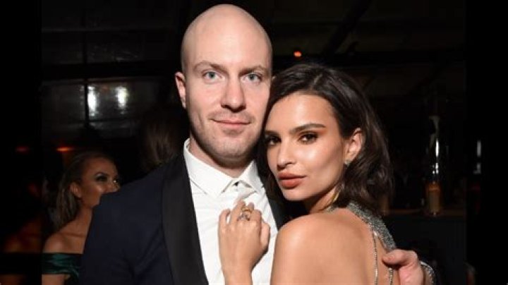 Emily Ratajkowski’s Husband: Who is Emily Ratajkowski Dating?