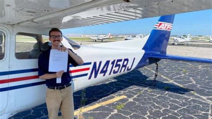 Emily Skender’s Girlfriend: Who is Emily Skender Dating?