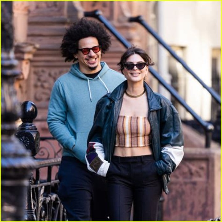 Emily Skinner’s Boyfriend: Who is Emily Skinner Dating?