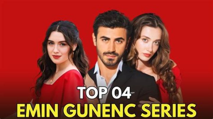 Emin Eminzada’s Girlfriend: Who is Emin Eminzada Dating?