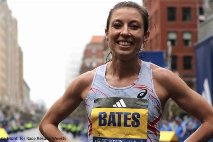 Emma Bates Net Worth, Age, Height, Bio, Birthday, Wiki!