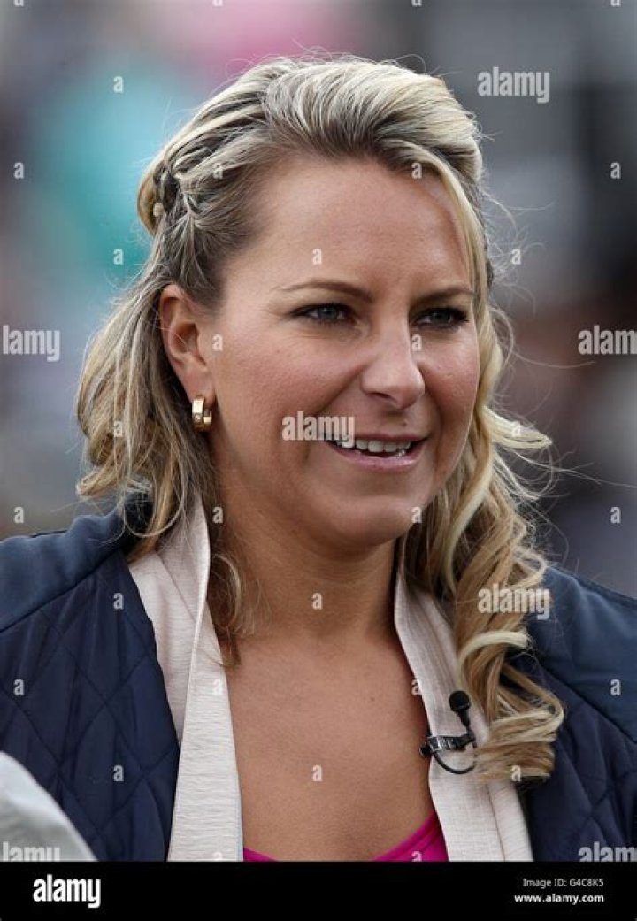 Emma Spencer- Wiki, Age, Height, Boyfriend, Net Worth