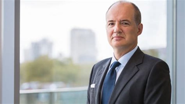 Fame | Emmanuel Roman net worth and salary income estimation Jan, 2024