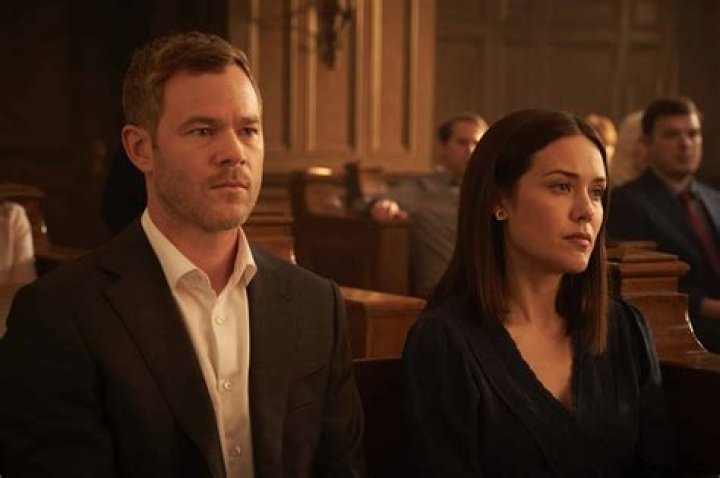 Empire Recap – Bunkie’s Body Found: Season 1 Episode 2 “The Outspoken King”