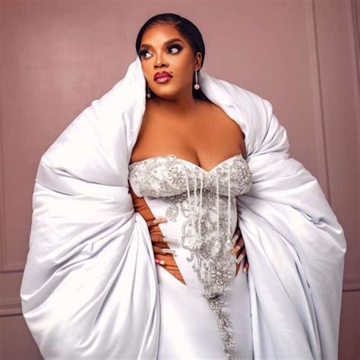 Empress Njamah Biography: Husband, Twin Brother, Age, Daughter, Net Worth, State Of Origin