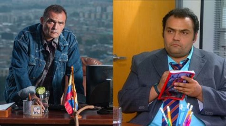 Enrique Carriazo - Net Worth, Age, Height, Birthday, Bio, Wiki!