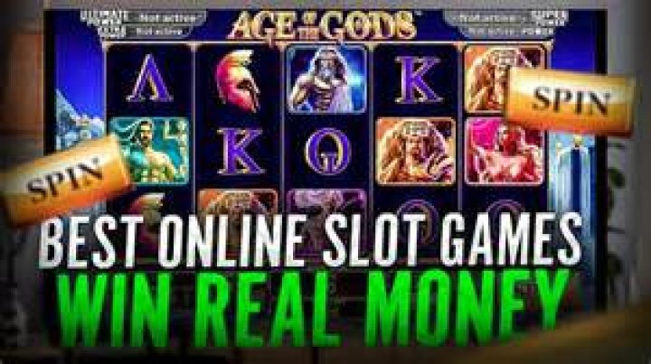 Entertainment Boost: How Can Online Slots Reviews Help You Pick the Best Game