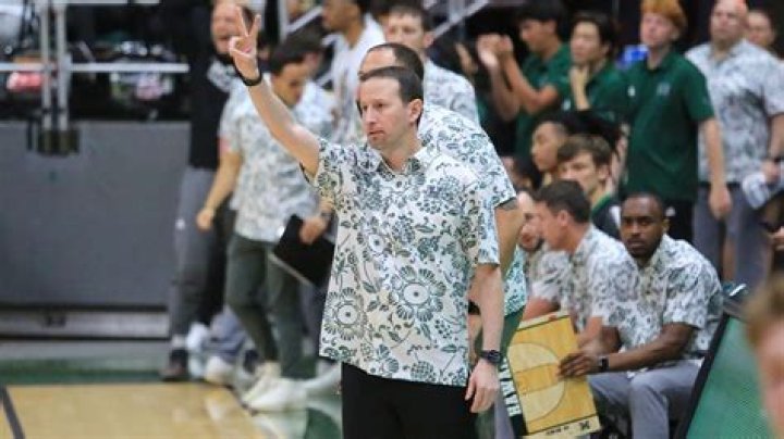 Fame | Eran Ganot net worth and salary income estimation Jan, 2024