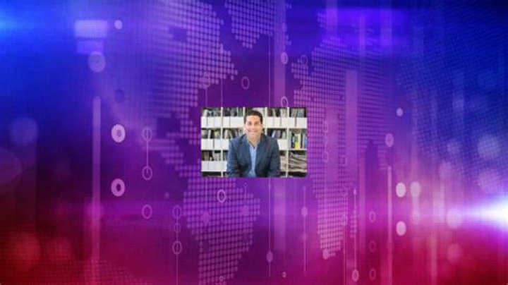 Fame | Eric Baker (businessman) net worth and salary income estimation Jan, 2024