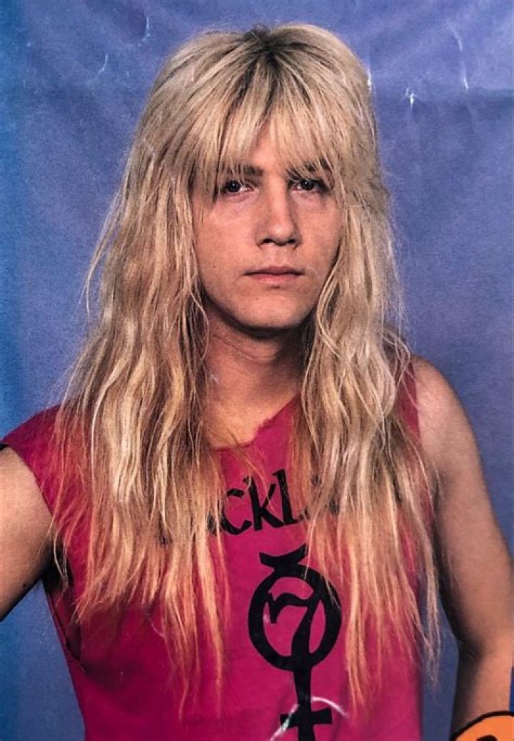 Eric Brittingham - Net Worth, Age, Height, Birthday, Bio, Wiki!