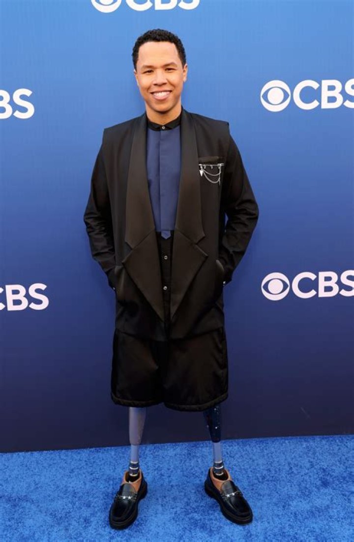 Eric Graise - Net Worth, Age, Height, Birthday, Bio, Wiki!