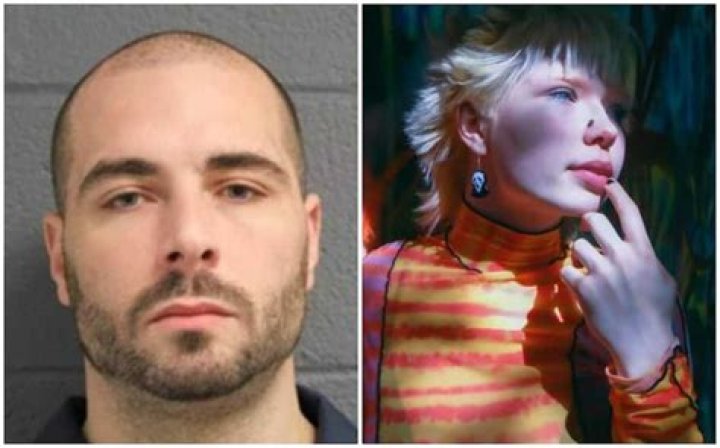 Eric Hartter- Bio, Net Worth, Age, Nationality, Height, Instagram, Tattoo