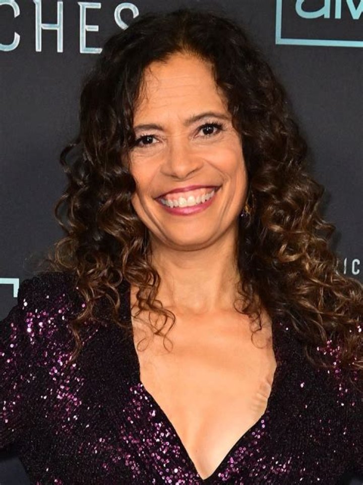 Erica Gimpel Net Worth, Age, Height, Bio, Birthday, Wiki!