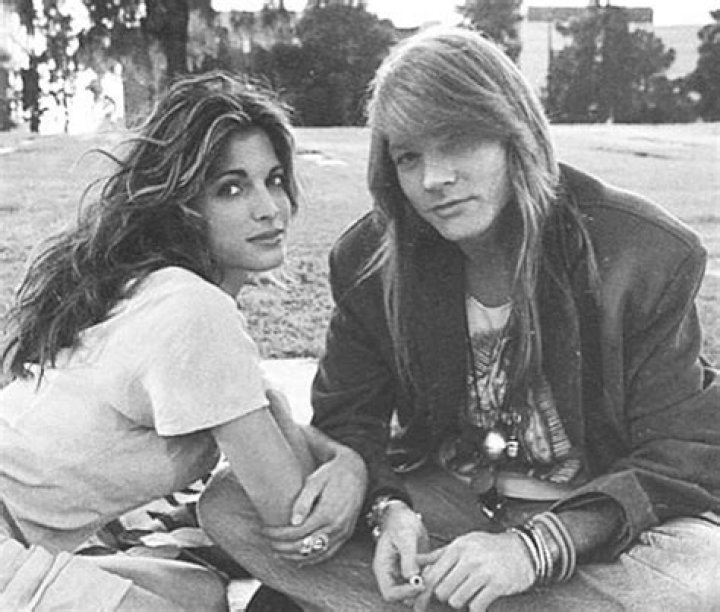 Erin Everly Net Worth, Age, Height, Bio, Birthday, Wiki!