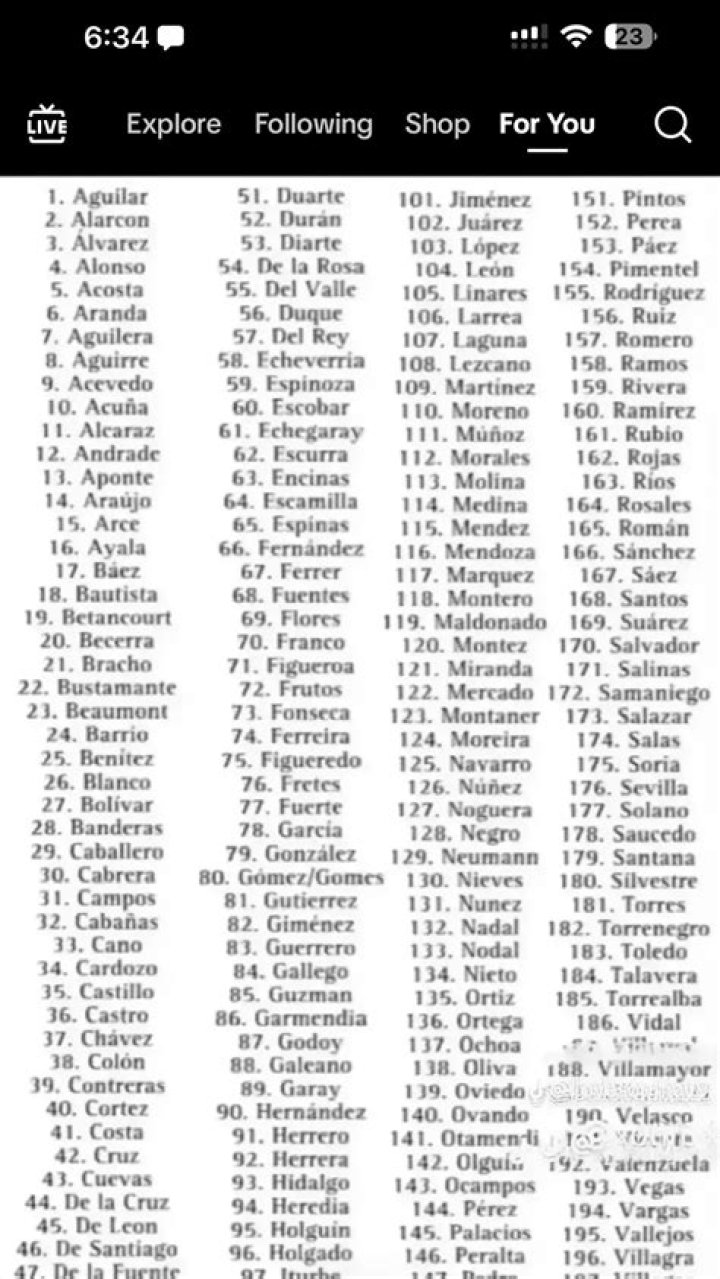 Who is Espinoza Paz Dating – Espinoza Paz's Girlfriend & Exes