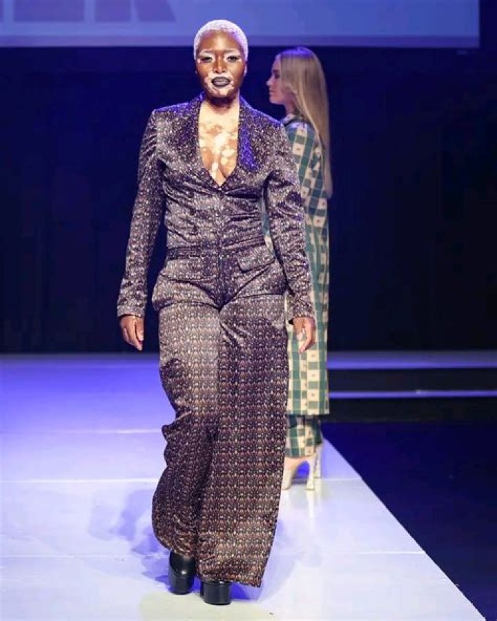 Estelle Landy Big Brother Age, Height, Wikipedia, Instagram, Boyfriend, Background, Net Worth