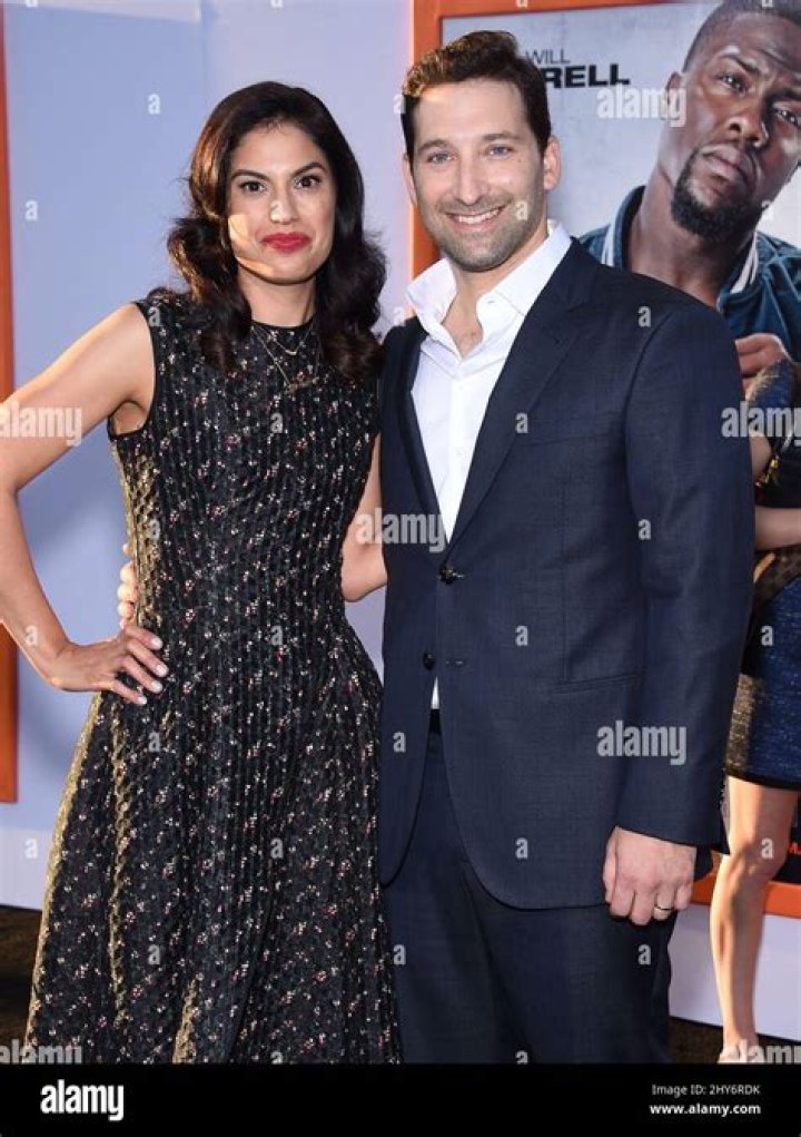 Etan Cohen - Net Worth, Age, Height, Birthday, Bio, Wiki!