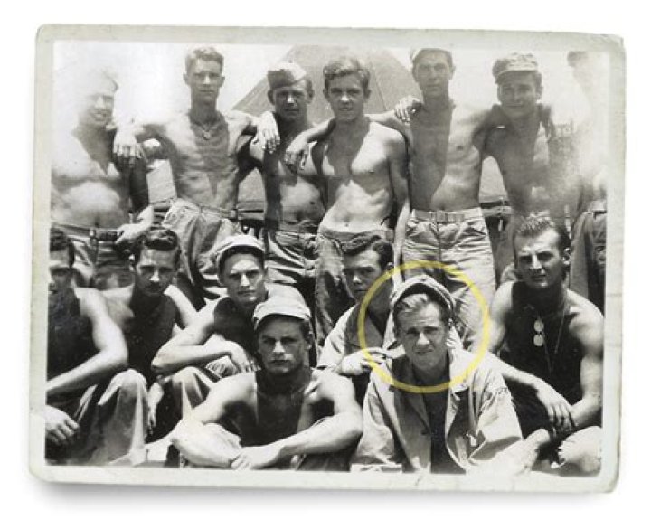 Eugene Sledge Net Worth 2024, Age, Height, Bio, Birthday, Wiki!