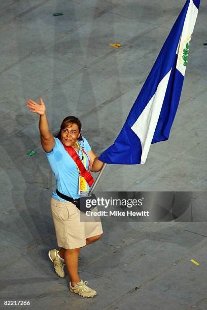 Eva Dimas Net Worth, Age, Height, Bio, Birthday, Wiki!