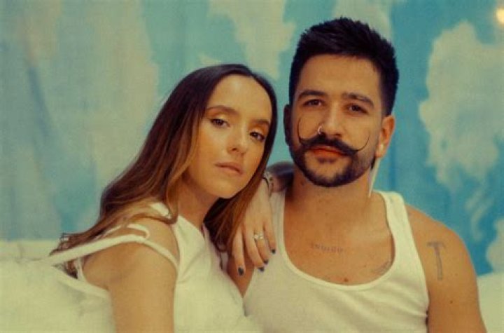 Evaluna Montaner Net Worth, Age, Height, Bio, Birthday, Wiki!