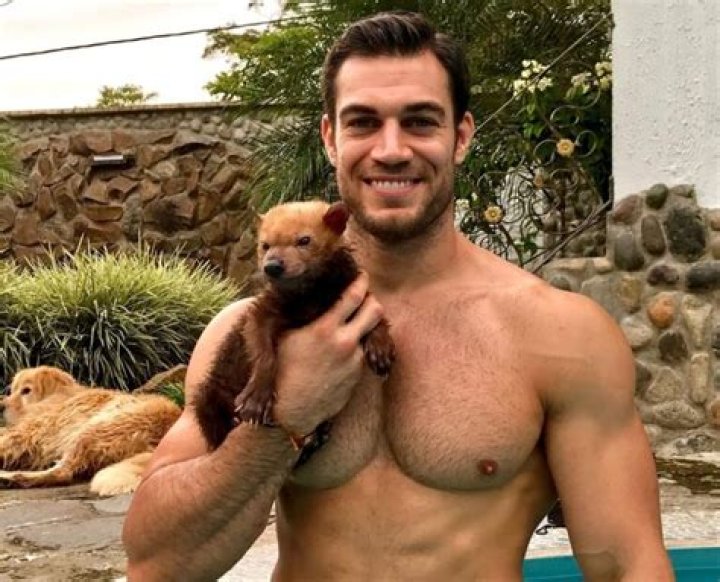 Evan Antin - Net Worth, Age, Height, Birthday, Bio, Wiki!