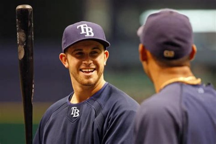 Evan Longoria Net Worth, Age, Height, Bio, Birthday, Wiki!