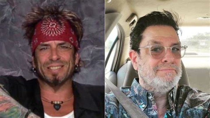 Evel Dick (Big Brother) Wiki, Bio, Age, Height, Wife, Instagram, Net Worth 2020, Twitter, Now, Updates!!