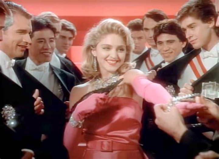 Everything You Need To Know About Reggie 'N' Bollie's New Girl Music Video