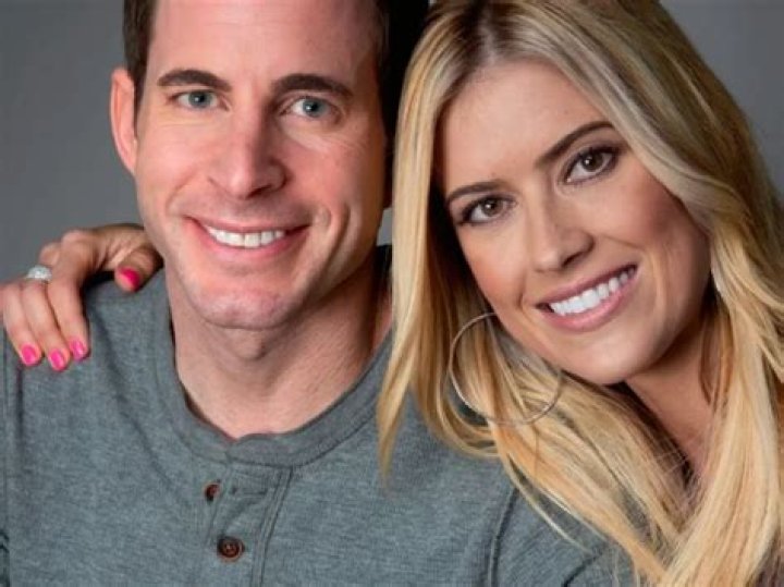 Ex Mari De Stephanie De Monaco