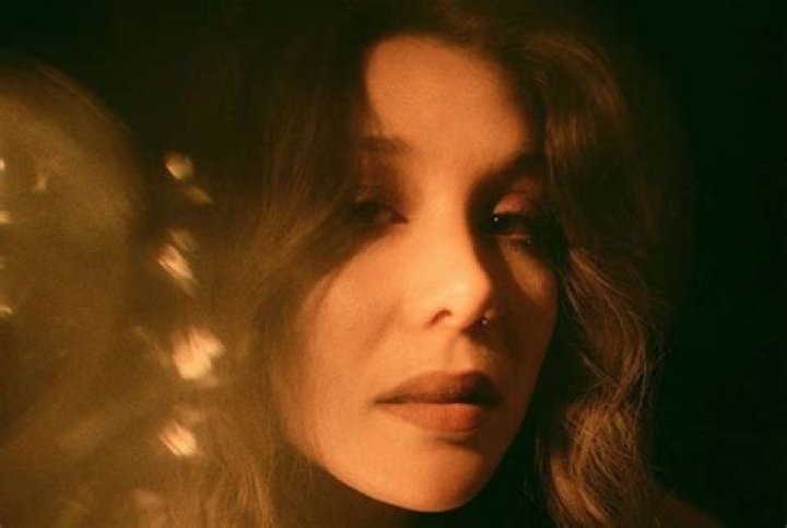 EXCLUSIVE: Bre Kennedy Chats About 'Feel It All'