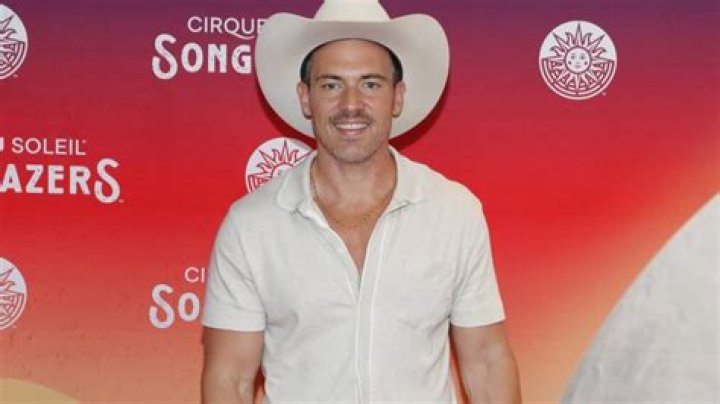 EXCLUSIVE: CelebMix talks to Davis Mallory about his upcoming EP 'LOUD'