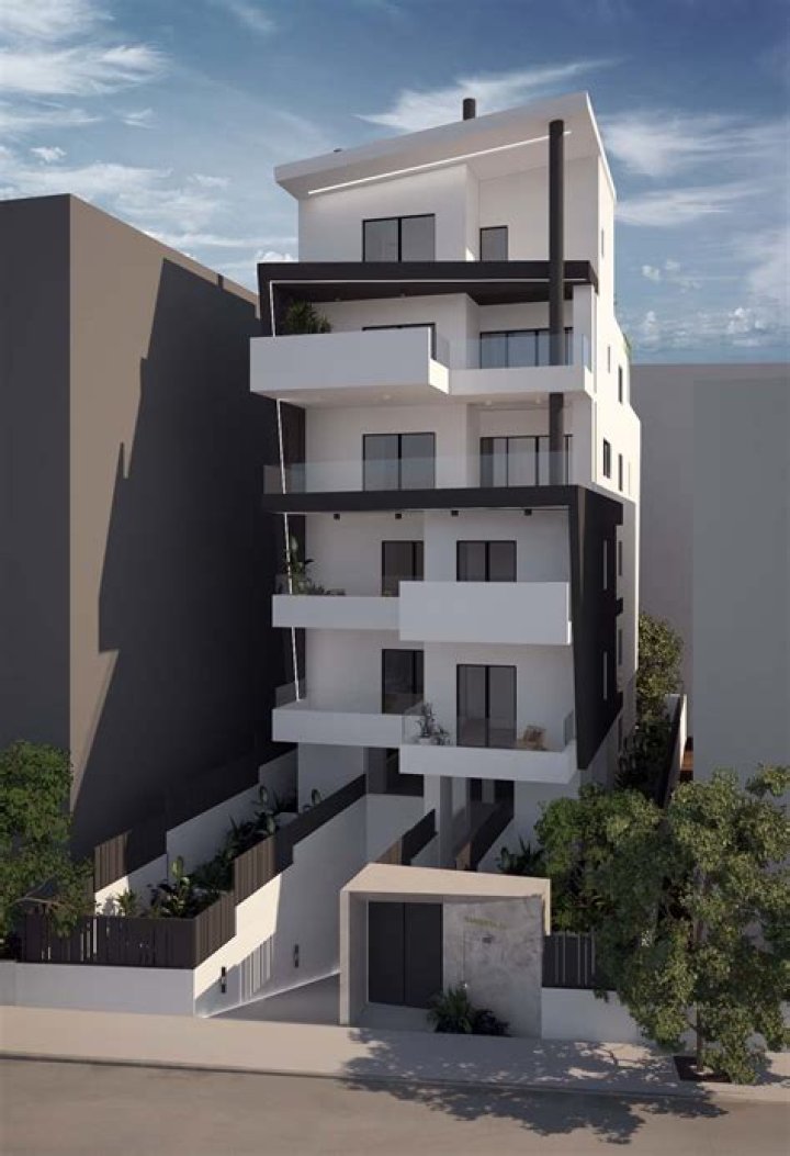 EXCLUSIVE: Interview With II Dimensionz